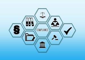 Affiliate Compliance and Trust: The Complete Guide