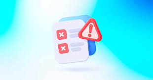Common Mistakes in AI Affiliate Content and How to Fix Them