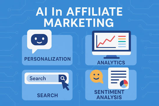 How to Add Product Facts and Sources to AI Affiliate Articles
