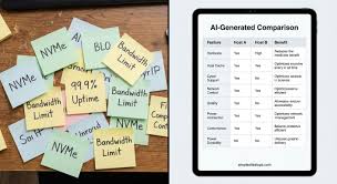 How to Write Affiliate Article Prompts That Produce Useful Drafts