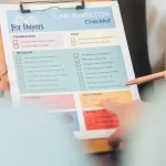 Affiliate Content Creation Workflow for the Complete Guide