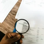 How I Avoid Fake Claims in Affiliate Reviews