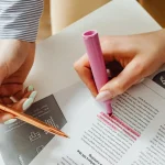 How to Write Honest Pros and Cons for Affiliate Posts