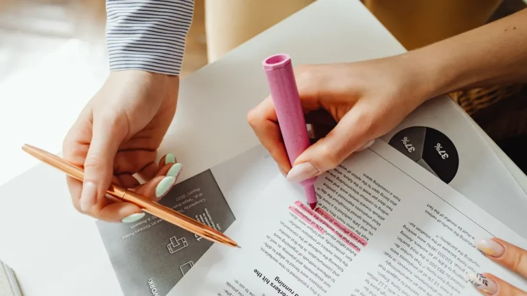 How to Write Honest Pros and Cons for Affiliate Posts